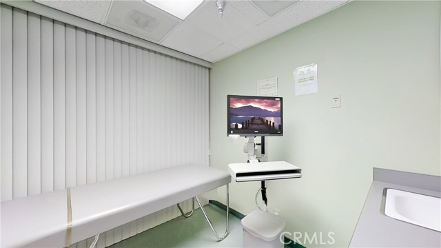 Elm, ,Commercial,For Sale,Elm,207,PW20187299