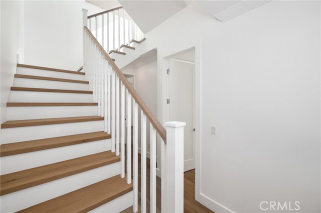 2114 Carnegie Lane, Redondo Beach, California 90278, 5 Bedrooms Bedrooms, ,5 BathroomsBathrooms,Residential,Sold,Carnegie,SB21029728