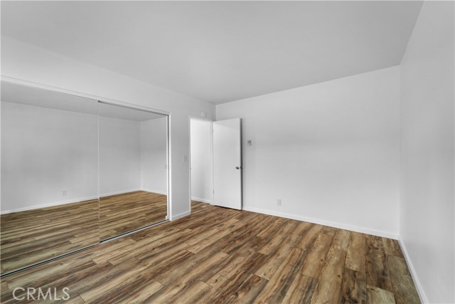 538 Avenue A, Redondo Beach, California 90277, 1 Bedroom Bedrooms, ,1 BathroomBathrooms,Residential,Sold,Avenue A,SB21018007