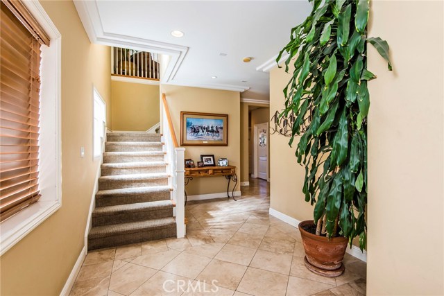 Entry level  with 3 bedrooms and garage.