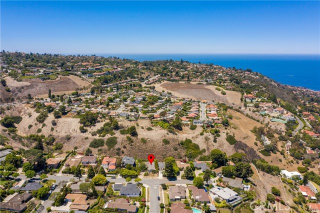 26127 Basswood Avenue, Rancho Palos Verdes, California 90275, 3 Bedrooms Bedrooms, ,3 BathroomsBathrooms,Residential,Sold,Basswood,SB21164214