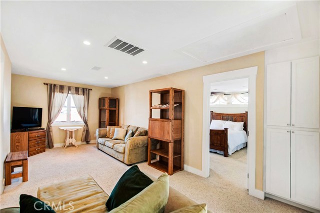 1808 Velez Drive, Rancho Palos Verdes, California 90275, 5 Bedrooms Bedrooms, ,4 BathroomsBathrooms,Residential,Sold,Velez,SB18233342