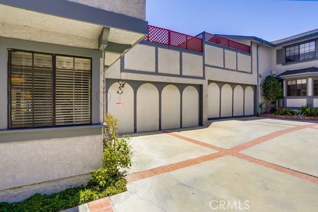 1920 Pullman Lane, Redondo Beach, California 90278, 3 Bedrooms Bedrooms, ,2 BathroomsBathrooms,Residential,Sold,Pullman,SB17195562