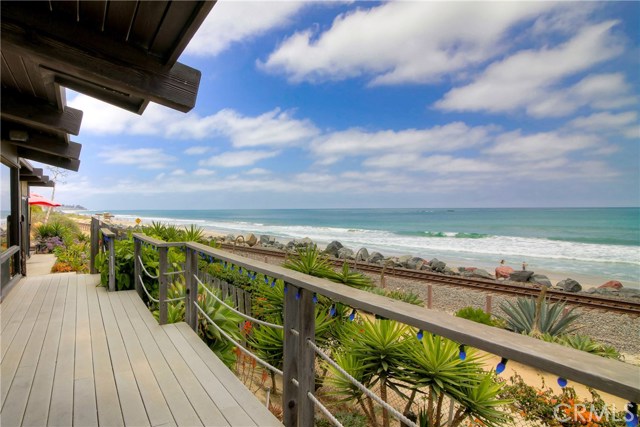 Photo of 328 Boca Del Canon, San Clemente, CA 92672