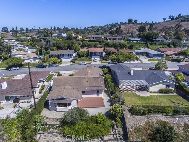 26215 Barkstone Drive, Rancho Palos Verdes, California 90275, 3 Bedrooms Bedrooms, ,2 BathroomsBathrooms,Residential,Sold,Barkstone,SB19160478