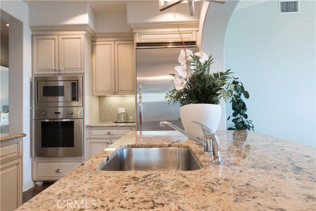 100 Terranea Way, Rancho Palos Verdes, California 90275, 2 Bedrooms Bedrooms, ,2 BathroomsBathrooms,Residential,Sold,Terranea,PV18147273