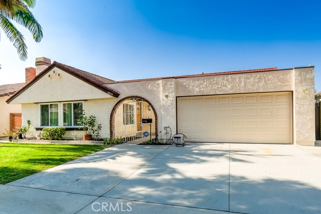 Photo of 18839 Stefani Avenue, Cerritos, CA 90703