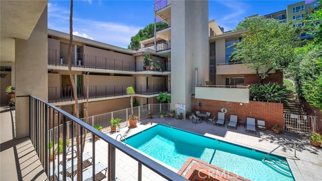 5658 Ravenspur Drive, Rancho Palos Verdes, California 90275, 3 Bedrooms Bedrooms, ,1 BathroomBathrooms,Residential,Sold,Ravenspur,SB20150542