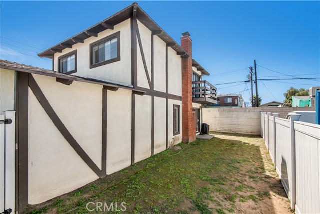 2503 Vanderbilt Lane, Redondo Beach, California 90278, 3 Bedrooms Bedrooms, ,1 BathroomBathrooms,Residential,Sold,Vanderbilt,SB21059307