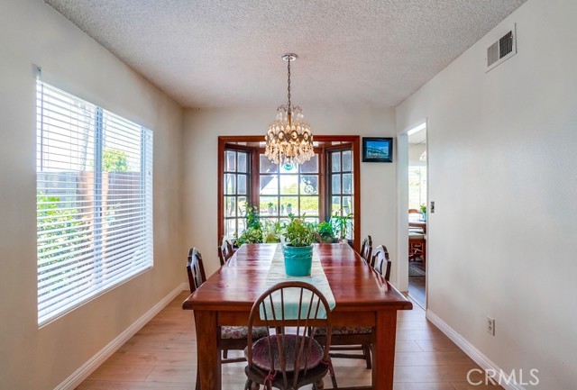 28724 Mount Sawtooth Drive, Rancho Palos Verdes, California 90275, 4 Bedrooms Bedrooms, ,2 BathroomsBathrooms,Residential,Sold,Mount Sawtooth,SB21128263