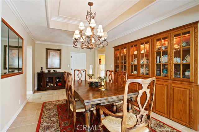 29 Harbor Sight Drive, Rolling Hills Estates, California 90274, 4 Bedrooms Bedrooms, ,2 BathroomsBathrooms,Residential,Sold,Harbor Sight,PV20076969