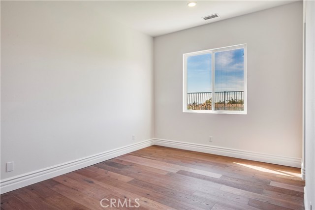 70 Sea Breeze Avenue, Rancho Palos Verdes, California 90275, 4 Bedrooms Bedrooms, ,4 BathroomsBathrooms,Residential,Sold,Sea Breeze,PV19060881