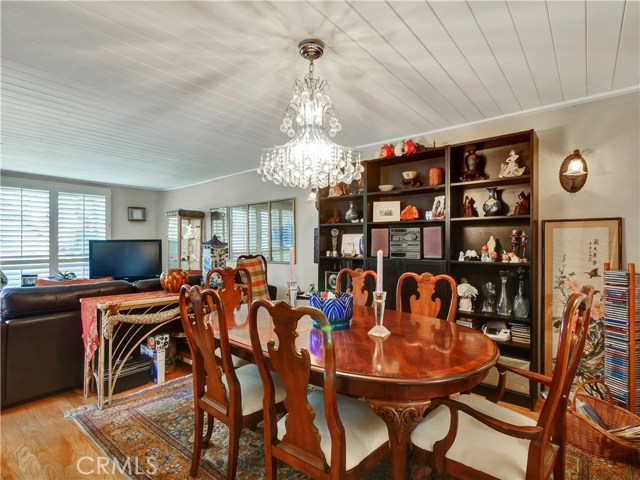 65 Cresta Verde Drive, Rolling Hills Estates, California 90274, 2 Bedrooms Bedrooms, ,1 BathroomBathrooms,Residential,Sold,Cresta Verde,PV20103342
