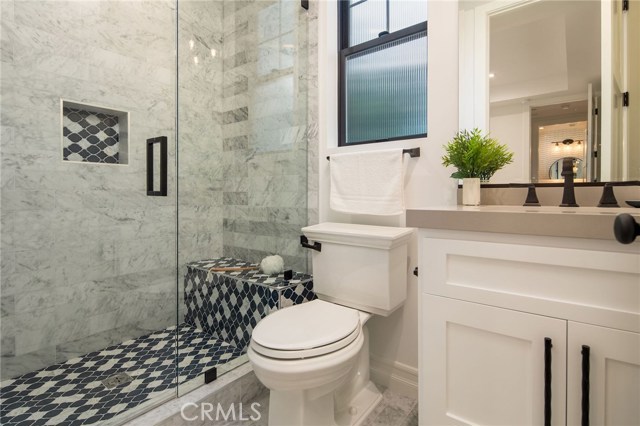 1761 11th Street, Manhattan Beach, California 90266, 5 Bedrooms Bedrooms, ,4 BathroomsBathrooms,Residential,Sold,11th,SB19152576
