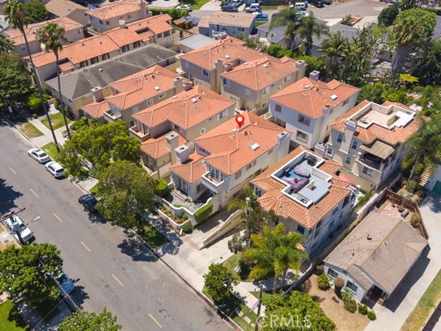 225 Irena Avenue, Redondo Beach, California 90277, 4 Bedrooms Bedrooms, ,3 BathroomsBathrooms,Residential,Sold,Irena,SB20159740