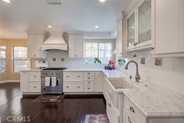2101 Vail Avenue, Redondo Beach, California 90278, 3 Bedrooms Bedrooms, ,3 BathroomsBathrooms,Residential,Sold,Vail,SB19035092