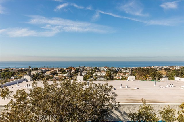 736 Gould Avenue, Hermosa Beach, California 90254, 3 Bedrooms Bedrooms, ,3 BathroomsBathrooms,Residential,Sold,Gould,SB20120208