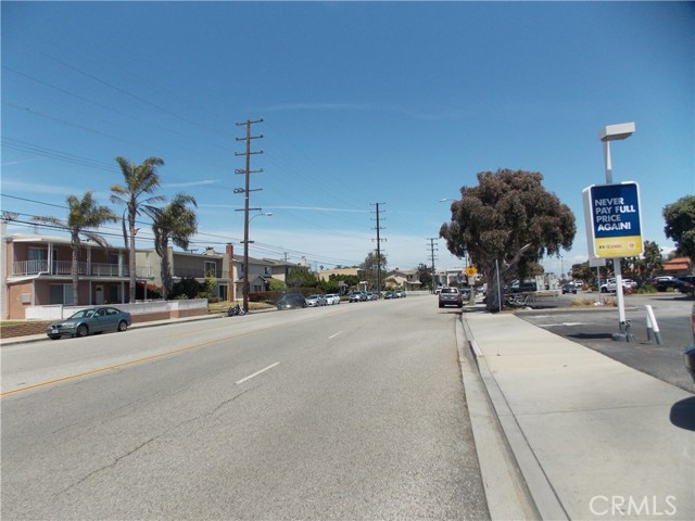 1209 Beryl Street, Redondo Beach, California 90277, ,Residential Income,Sold,Beryl,SB19118644