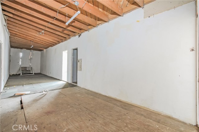 Slauson, 90255, ,Commercial,For Sale,Slauson,RS20175683