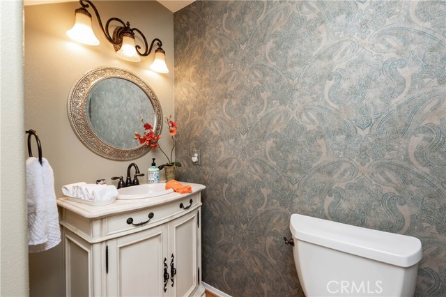 729 Amy Lane, Redondo Beach, California 90278, 6 Bedrooms Bedrooms, ,4 BathroomsBathrooms,Residential,Sold,Amy,PV20208343