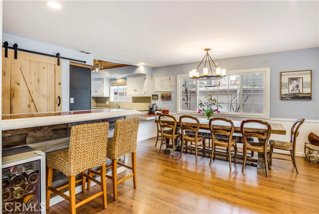 1609 Walnut Avenue, Manhattan Beach, California 90266, 3 Bedrooms Bedrooms, ,2 BathroomsBathrooms,Residential,Sold,Walnut,PV19052145