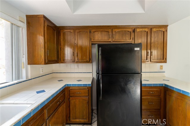 2702 Nelson Avenue, Redondo Beach, California 90278, 2 Bedrooms Bedrooms, ,1 BathroomBathrooms,Residential,Sold,Nelson,SB19188845
