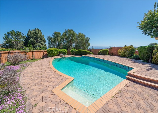 6320 Tarragon Road, Rancho Palos Verdes, California 90275, 5 Bedrooms Bedrooms, ,3 BathroomsBathrooms,Residential,Sold,Tarragon,PV20074158