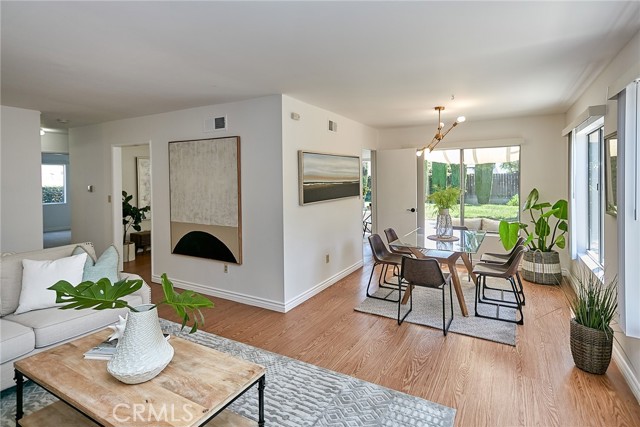 28738 Mount Rose Road, Rancho Palos Verdes, California 90275, 4 Bedrooms Bedrooms, ,2 BathroomsBathrooms,Residential,Sold,Mount Rose,PV21138220