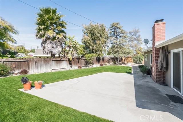 26662 Whitehorn Drive, Rancho Palos Verdes, California 90275, 4 Bedrooms Bedrooms, ,2 BathroomsBathrooms,Residential,Sold,Whitehorn,PV17076334