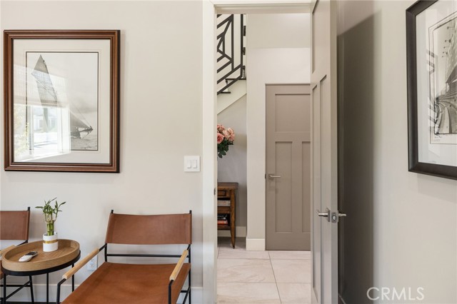 2309 Clark Lane, Redondo Beach, California 90278, 4 Bedrooms Bedrooms, ,3 BathroomsBathrooms,Residential,Sold,Clark,SB21061823