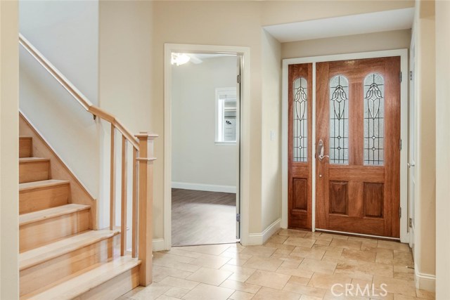 2419 Grant Avenue, Redondo Beach, California 90278, 3 Bedrooms Bedrooms, ,2 BathroomsBathrooms,Residential,Sold,Grant,SB18097763