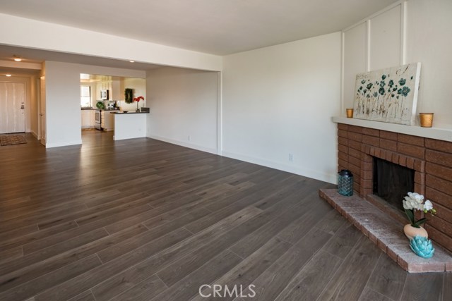 1837 Caddington Drive, Rancho Palos Verdes, California 90275, 2 Bedrooms Bedrooms, ,2 BathroomsBathrooms,Residential,Sold,Caddington,SB21097530