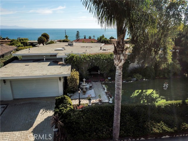 4230 Dauntless Drive, Rancho Palos Verdes, California 90275, 3 Bedrooms Bedrooms, ,1 BathroomBathrooms,Residential,Sold,Dauntless,PV18177889