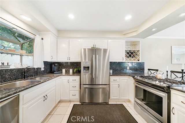 1503 Rindge Lane, Redondo Beach, California 90278, 4 Bedrooms Bedrooms, ,Residential,Sold,Rindge,SB21027333