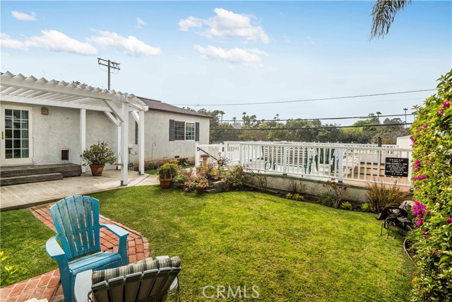 1159 Lynngrove Drive, Manhattan Beach, California 90266, 2 Bedrooms Bedrooms, ,2 BathroomsBathrooms,Residential,Sold,Lynngrove,SB18058801