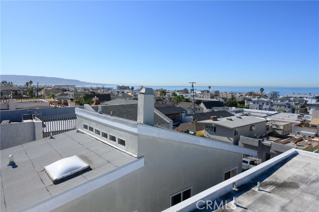 900 Manhattan Avenue, Hermosa Beach, California 90254, 4 Bedrooms Bedrooms, ,3 BathroomsBathrooms,Residential,Sold,Manhattan,PV20025894