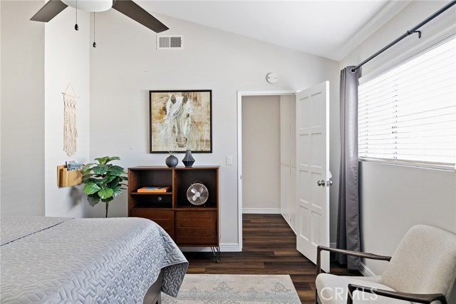 2701 Voorhees Avenue, Redondo Beach, California 90278, 2 Bedrooms Bedrooms, ,2 BathroomsBathrooms,Residential,Sold,Voorhees,SB20156888