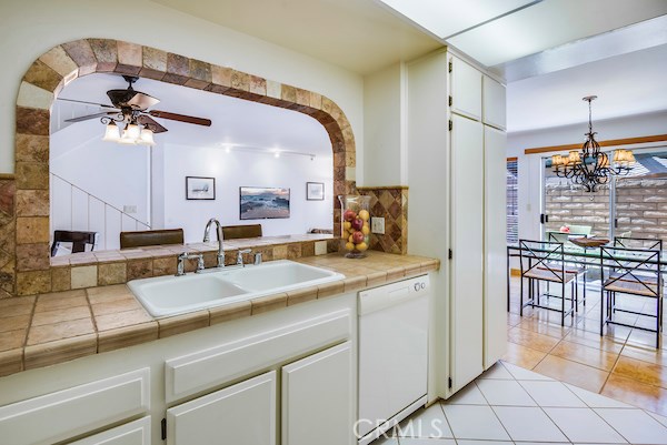 28656 Vista Madera, Rancho Palos Verdes, California 90275, 3 Bedrooms Bedrooms, ,1 BathroomBathrooms,Residential,Sold,Vista Madera,PV17170825