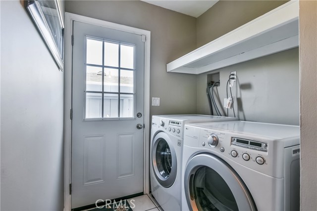 1619 Lomax Lane, Redondo Beach, California 90278, 3 Bedrooms Bedrooms, ,1 BathroomBathrooms,Residential,Sold,Lomax,PV19059758