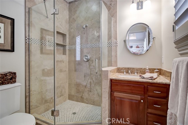 649 26th Street, Manhattan Beach, California 90266, 5 Bedrooms Bedrooms, ,4 BathroomsBathrooms,Residential,Sold,26th,SB21027371