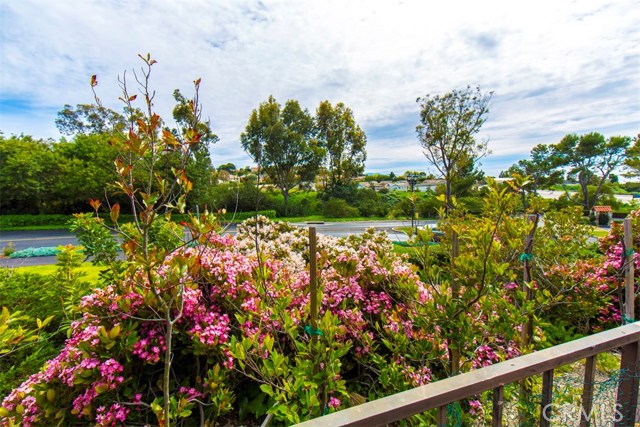 14 Coraltree Lane, Rolling Hills Estates, California 90274, 3 Bedrooms Bedrooms, ,3 BathroomsBathrooms,Residential,Sold,Coraltree,SB19062827