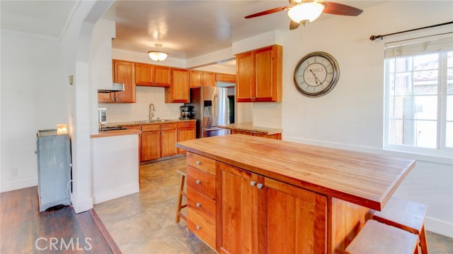 2715 183rd Street, Redondo Beach, California 90278, 3 Bedrooms Bedrooms, ,2 BathroomsBathrooms,Residential,Sold,183rd,OC19218535