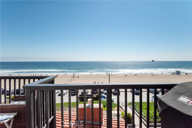 3820 The Strand, Manhattan Beach, California 90266, ,Residential Income,Sold,The Strand,SB21120639