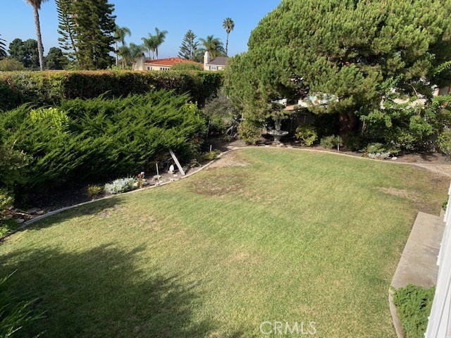 2801 Via Pacheco, Palos Verdes Estates, California 90274, 4 Bedrooms Bedrooms, ,3 BathroomsBathrooms,Residential,Sold,Via Pacheco,PV20237245