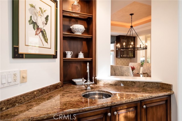 2306 John Street, Manhattan Beach, California 90266, 5 Bedrooms Bedrooms, ,4 BathroomsBathrooms,Residential,Sold,John,SB19259547