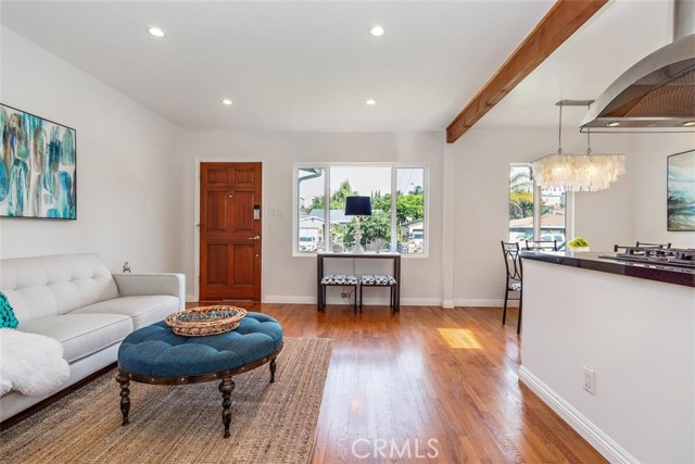 1632 Armour Lane, Redondo Beach, California 90278, 3 Bedrooms Bedrooms, ,1 BathroomBathrooms,Residential,Sold,Armour,SB20186353