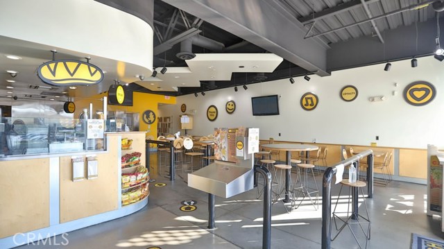 17th, 92705, ,Business Opportunity,For Sale,17th,PW20225635