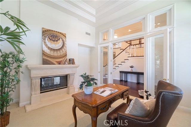 2 San Miguel, Rolling Hills Estates, California 90274, 4 Bedrooms Bedrooms, ,4 BathroomsBathrooms,Residential,Sold,San Miguel,SB20109070