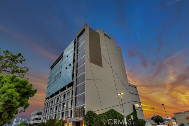 Photo of 3223 W 6th Street #202, Los Angeles, CA 90020