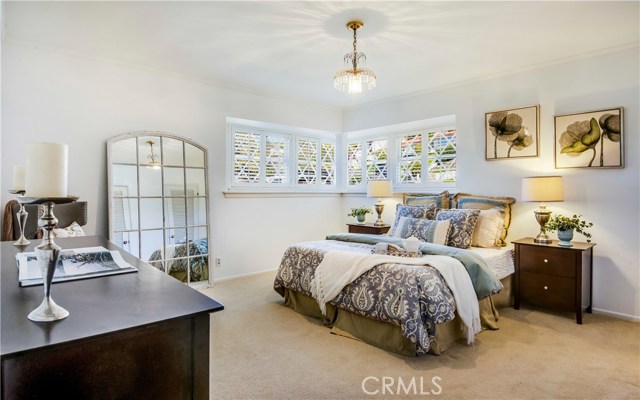 2621 Via Carrillo, Palos Verdes Estates, California 90274, 4 Bedrooms Bedrooms, ,2 BathroomsBathrooms,Residential,Sold,Via Carrillo,PV17070048